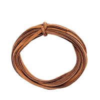 ingredients_transparent_02 https://vip-nz.com/wp-content/uploads/2017/05/ingredients_transparent_02.png