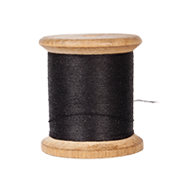 ingredients_transparent_03 https://vip-nz.com/wp-content/uploads/2017/05/ingredients_transparent_03.png