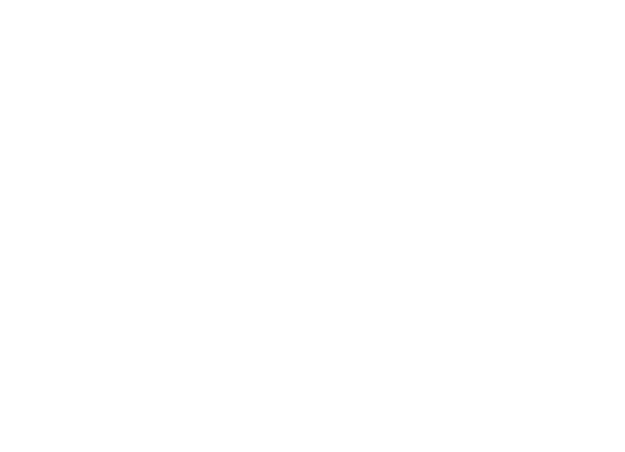 https://vip-nz.com/wp-content/uploads/2017/05/inner_logo_manufactura.png
