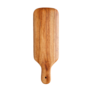 https://vip-nz.com/wp-content/uploads/2017/05/product_06-300x300.png