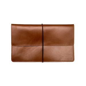 https://vip-nz.com/wp-content/uploads/2017/05/product_08-300x300.png