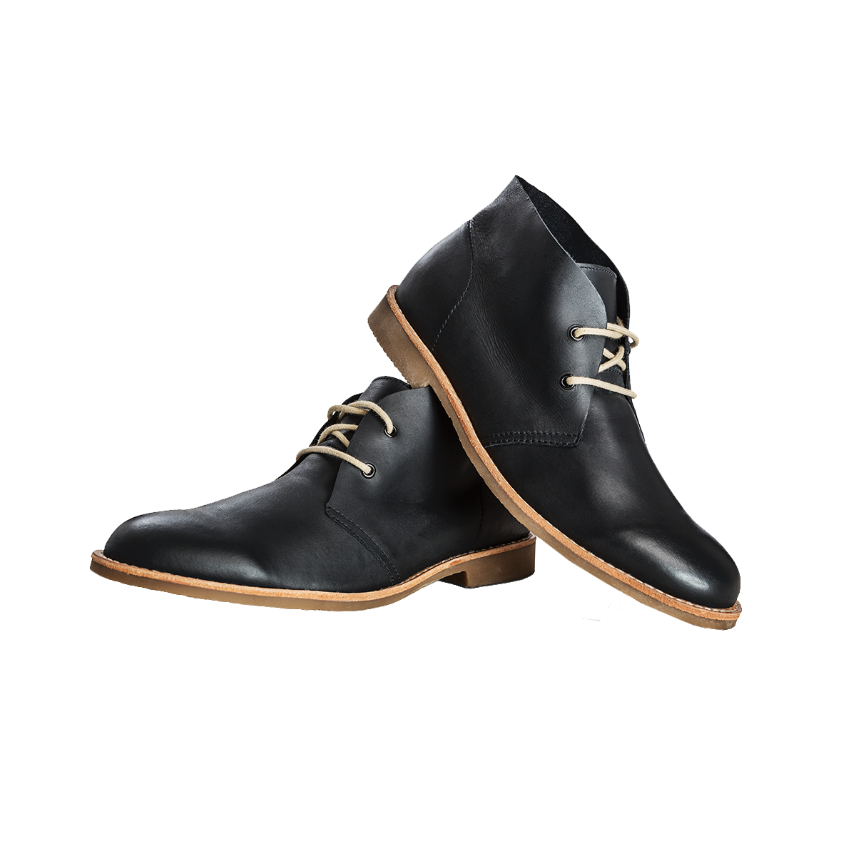 https://vip-nz.com/wp-content/uploads/2017/05/product_09.png