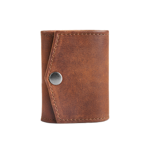 https://vip-nz.com/wp-content/uploads/2017/05/product_10-300x300.png