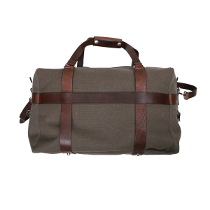 product_11 https://vip-nz.com/wp-content/uploads/2017/05/product_11-300x300.png