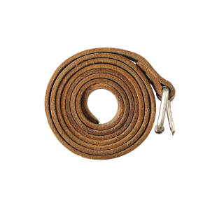 product_12 https://vip-nz.com/wp-content/uploads/2017/05/product_12-300x300.png