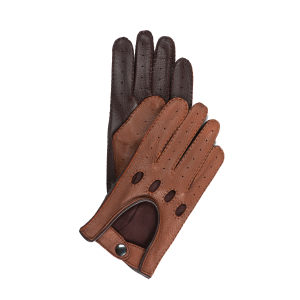 https://vip-nz.com/wp-content/uploads/2017/05/product_13-300x300.png
