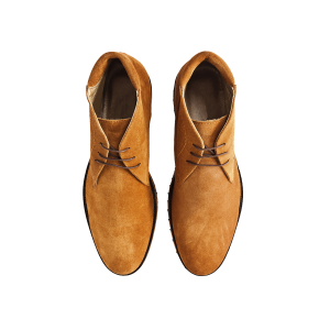 https://vip-nz.com/wp-content/uploads/2017/05/product_15-300x300.png