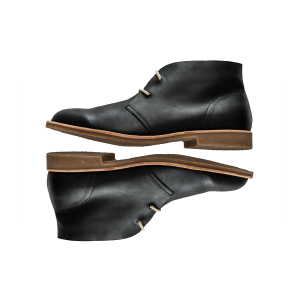 product_19 https://vip-nz.com/wp-content/uploads/2017/05/product_19-300x300.png