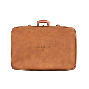 https://vip-nz.com/wp-content/uploads/2017/05/product_20-300x300.png