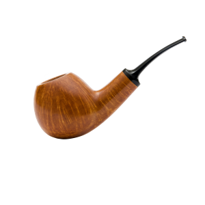 product_21 https://vip-nz.com/wp-content/uploads/2017/05/product_21-300x300.png