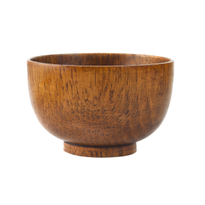 https://vip-nz.com/wp-content/uploads/2017/05/product_22-300x300.png