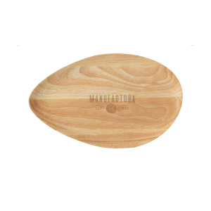 product_25 https://vip-nz.com/wp-content/uploads/2017/05/product_25-300x300.png
