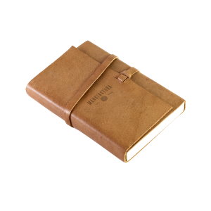 https://vip-nz.com/wp-content/uploads/2017/05/product_26-300x300.png
