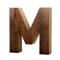 product_small_transparent_01 https://vip-nz.com/wp-content/uploads/2017/05/product_small_transparent_01.png