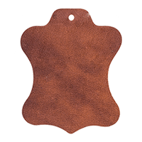 product_small_transparent_02 https://vip-nz.com/wp-content/uploads/2017/05/product_small_transparent_02.png