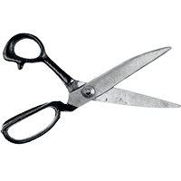product_small_transparent_03 https://vip-nz.com/wp-content/uploads/2017/05/product_small_transparent_03.png