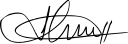 https://vip-nz.com/wp-content/uploads/2017/05/signature_01.png