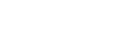 https://vip-nz.com/wp-content/uploads/2017/05/signature_03.png