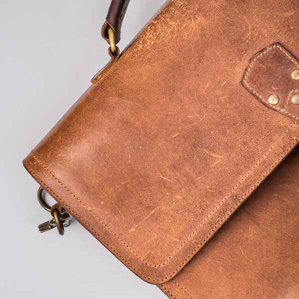 https://vip-nz.com/wp-content/uploads/2017/05/single_product_grid_02.jpg