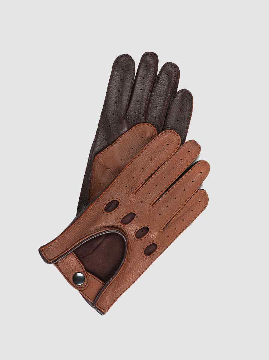 https://vip-nz.com/wp-content/uploads/2017/05/single_product_vertical_01.jpg