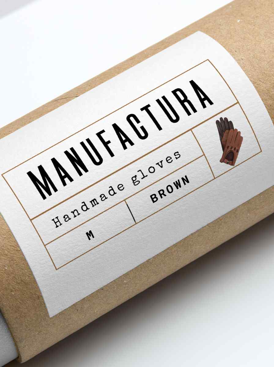 https://vip-nz.com/wp-content/uploads/2017/05/single_product_vertical_03.jpg