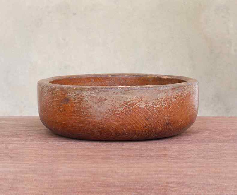 https://vip-nz.com/wp-content/uploads/2017/06/product_gallery_06.jpg