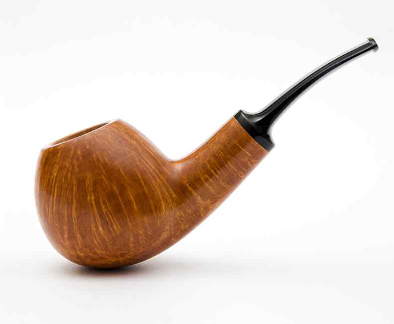 https://vip-nz.com/wp-content/uploads/2017/06/product_gallery_07.jpg