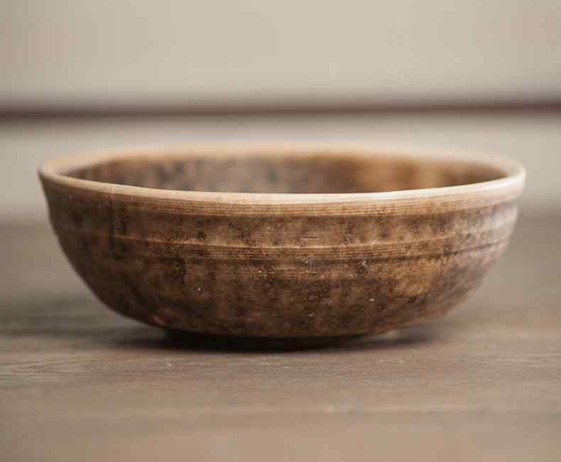 https://vip-nz.com/wp-content/uploads/2017/06/product_gallery_08.jpg