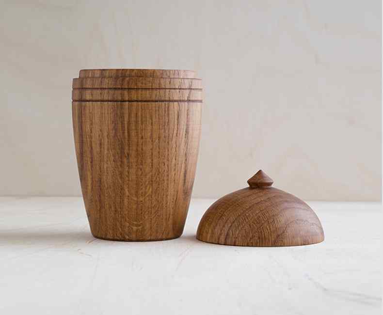 https://vip-nz.com/wp-content/uploads/2017/06/product_gallery_09.jpg