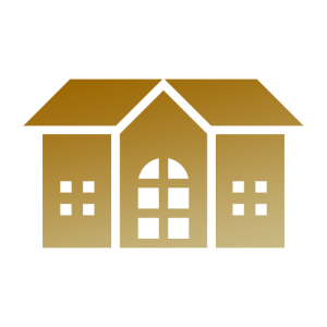 VIP Mansion